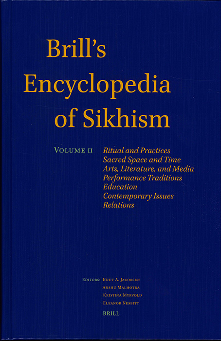 Y25030196