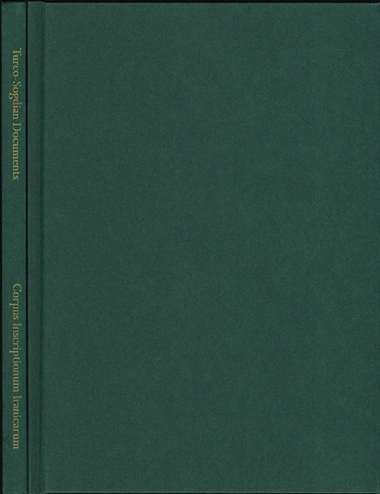 Y25030281
