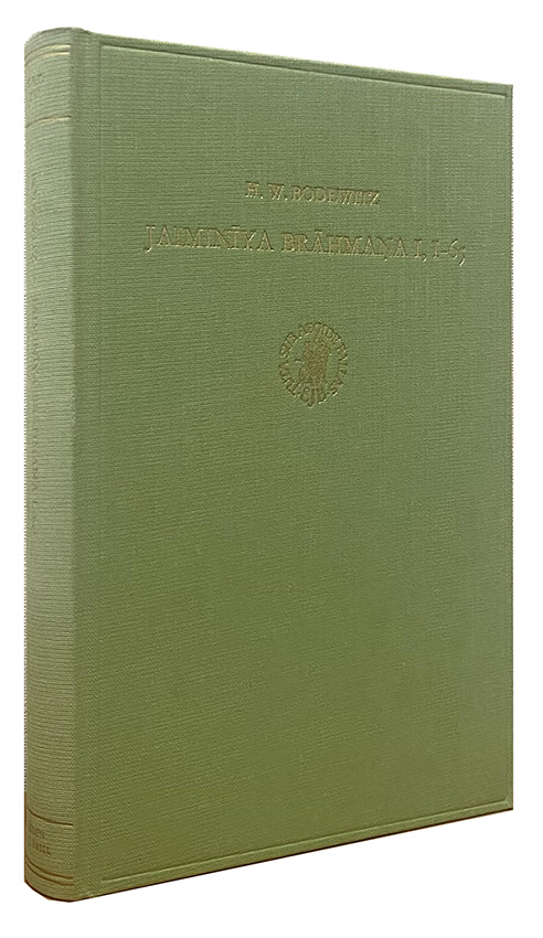 Y25030192