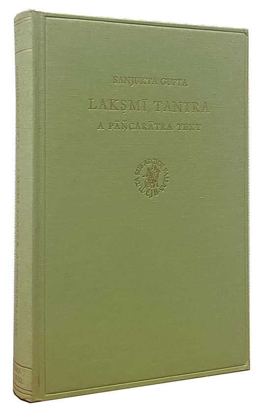 Y25030190