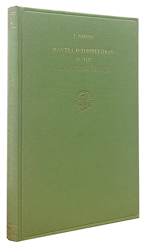 Y25030204