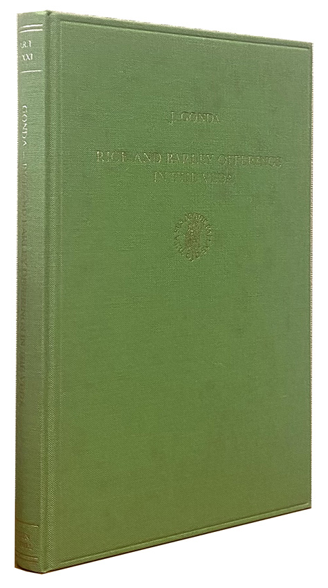 Y25030208