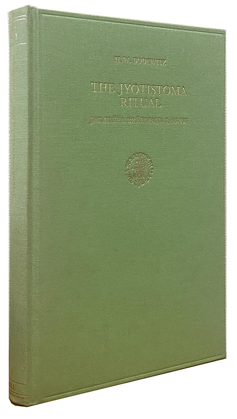 Y25030193