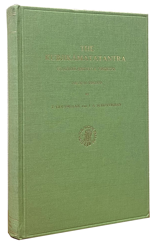 Y25030194