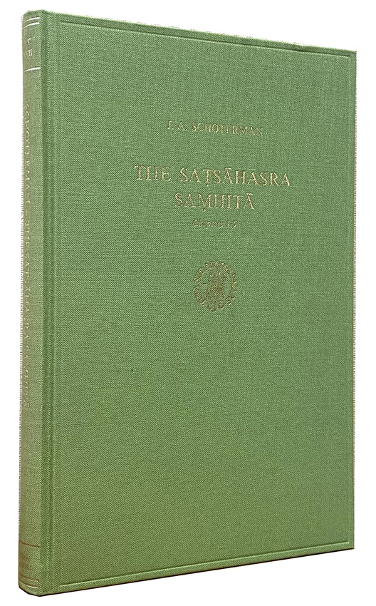 Y25030214