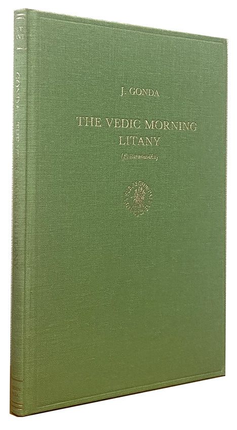 Y25030206