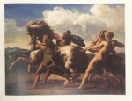 Y25040066