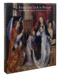 From Van Eyck to Bruegel. | 一誠堂書店