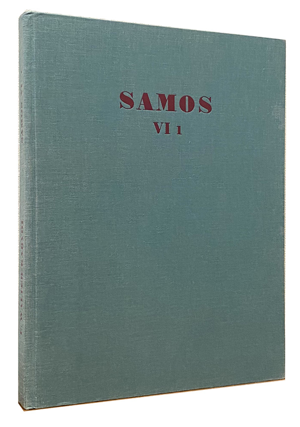 Y25040005