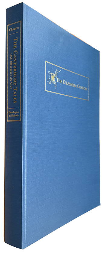 Y25030138