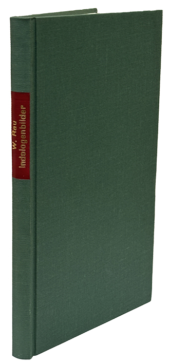 Y25010183