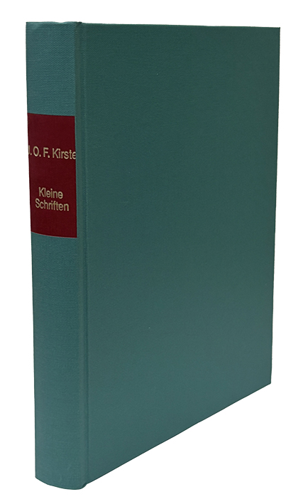 Y25010139
