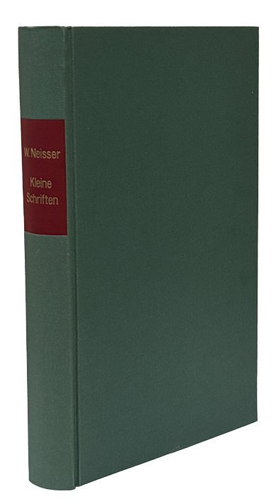 Y25010144