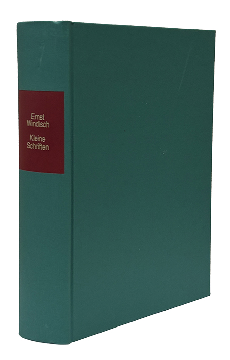 Y25010167