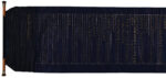W25050006