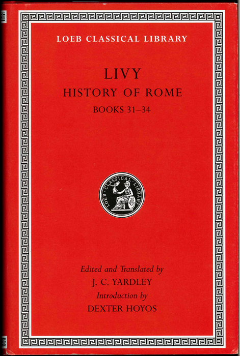 Y17060356