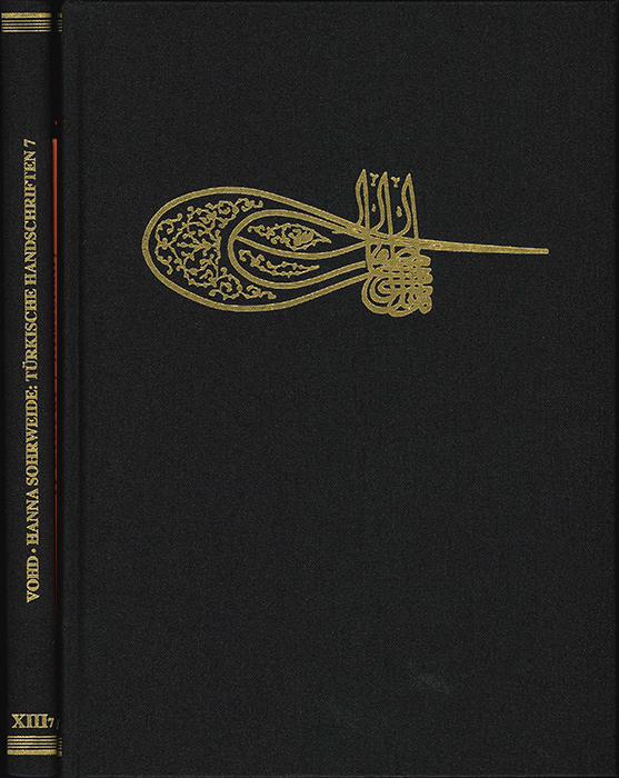 Y22040060