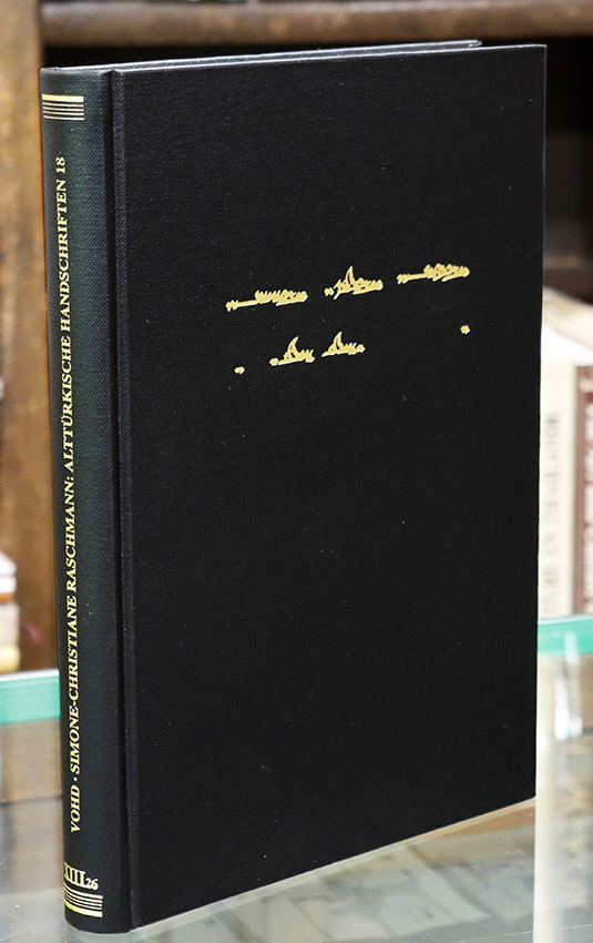 Y22040462