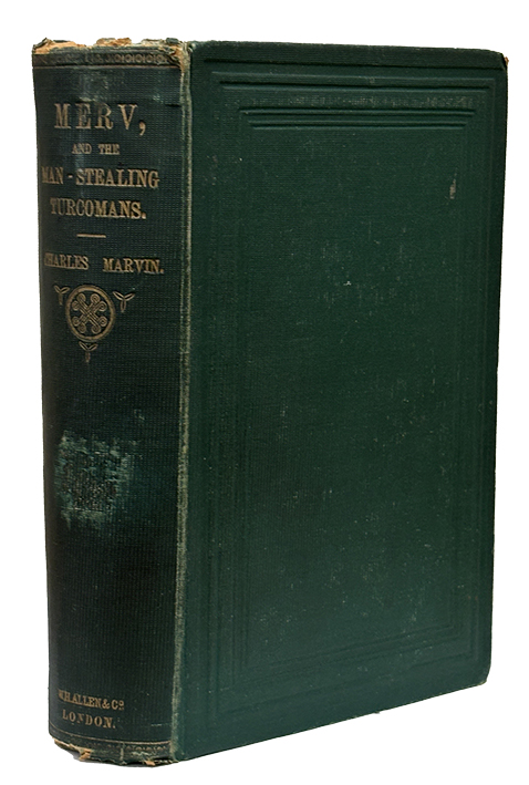 Y22060305