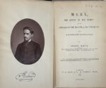 Y22060305