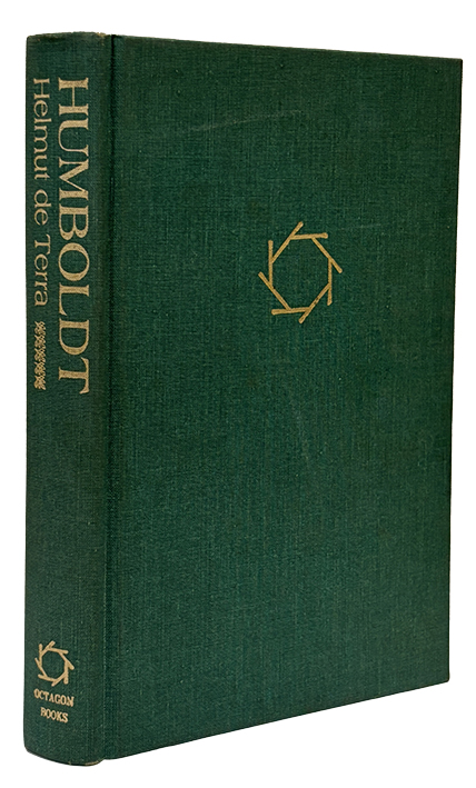 Y22080209