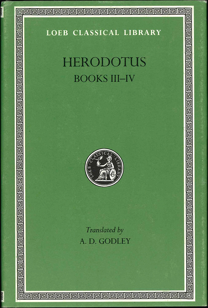Y22120360
