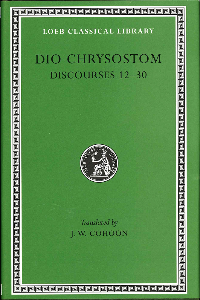 Y22120387