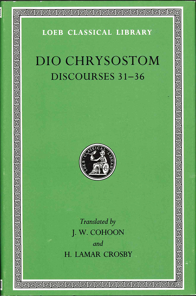Y22120388