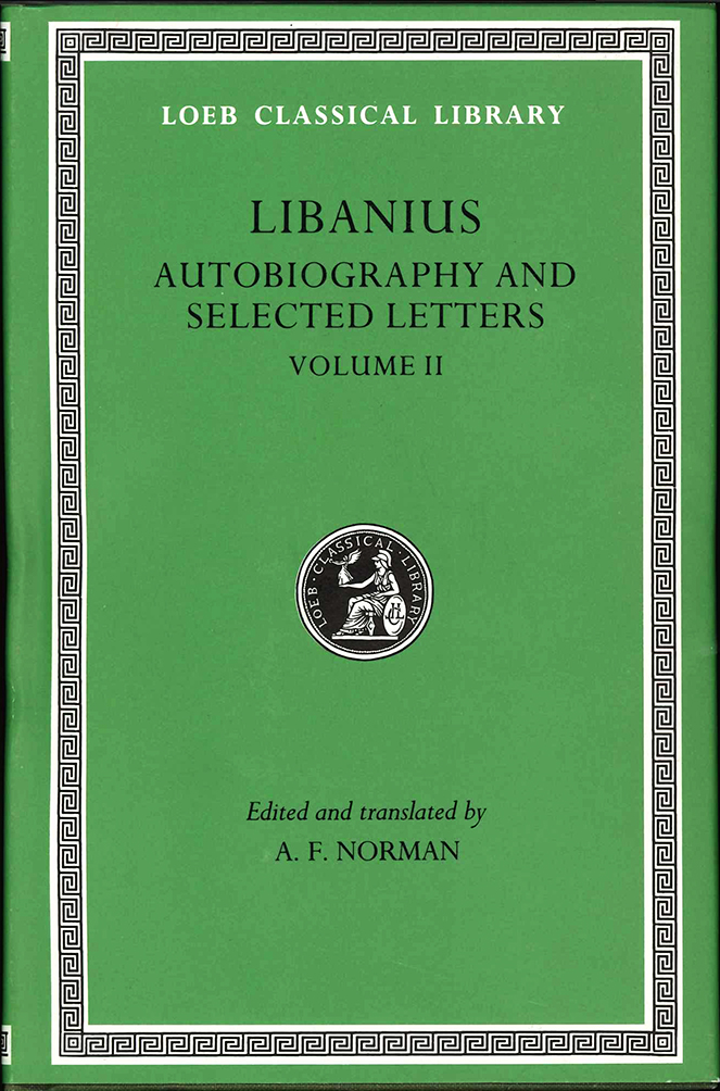 Y22120391