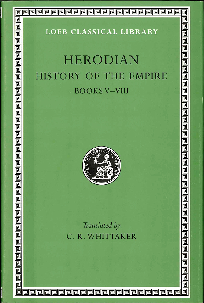 Y22120406