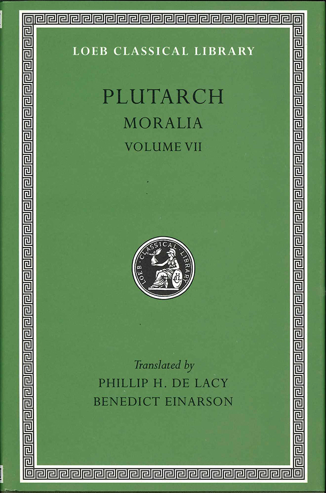 Y22120429