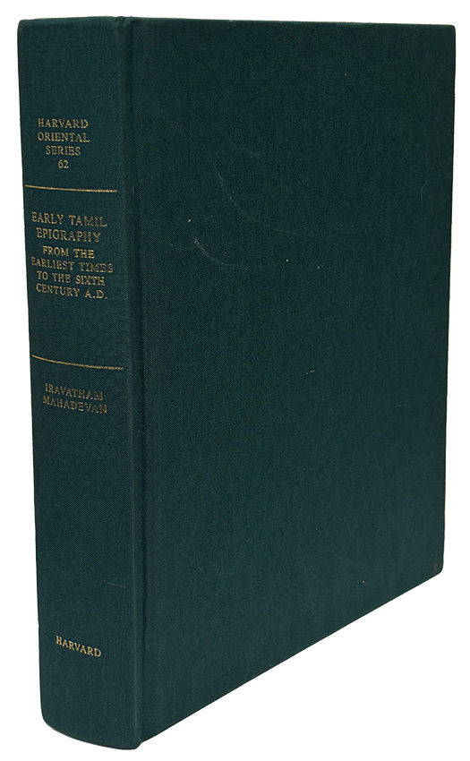 Y24040261