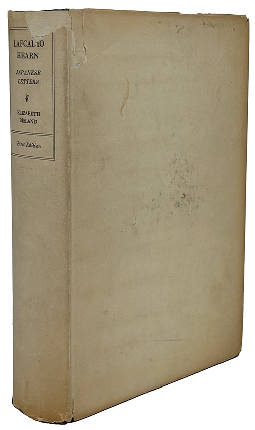 Y24050134