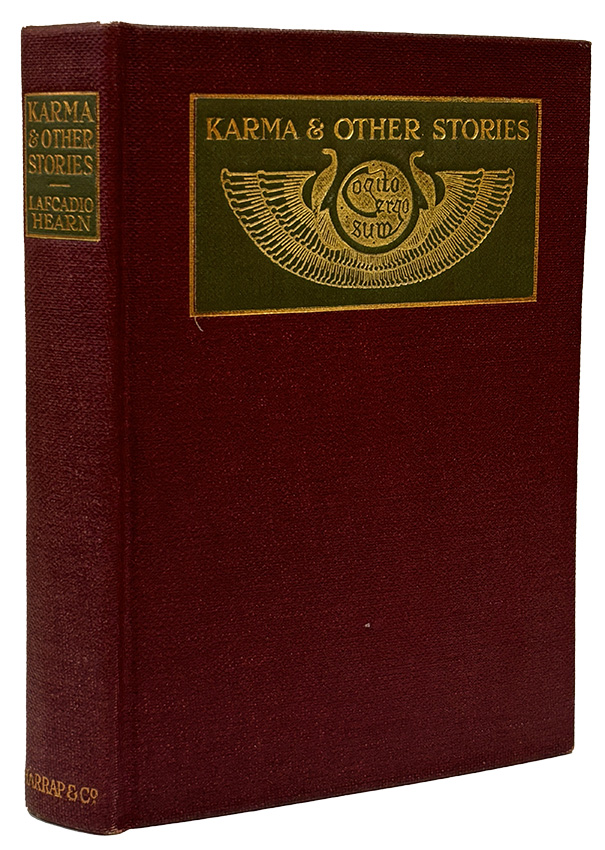 Y24080176