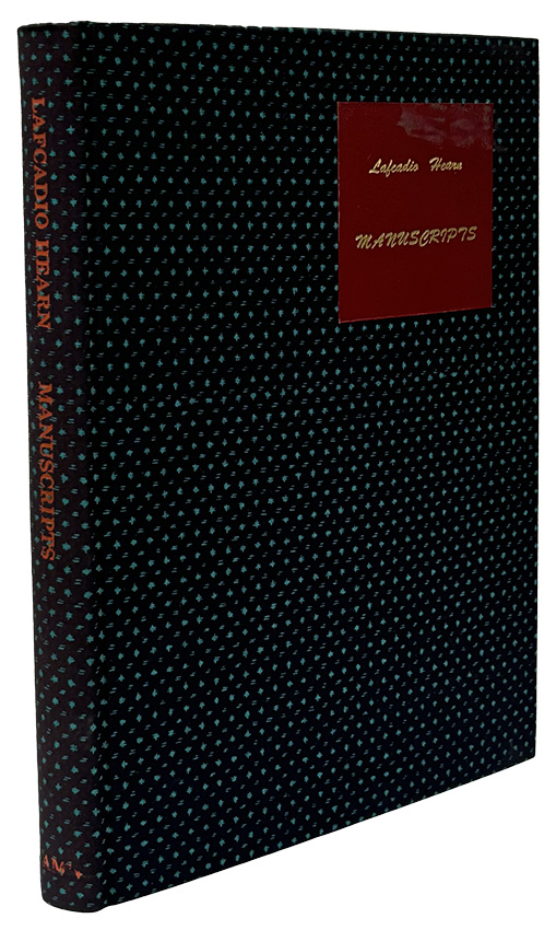 Y24080209
