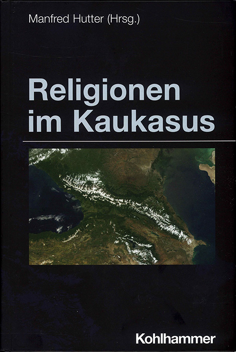 Y25050046