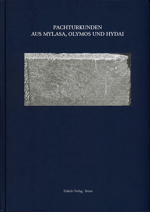 Y25050053