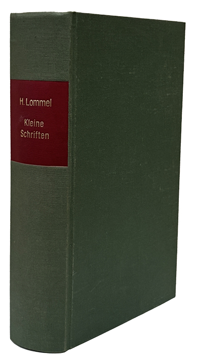 Y25030182