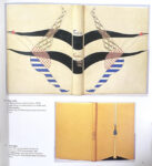 Y25050306