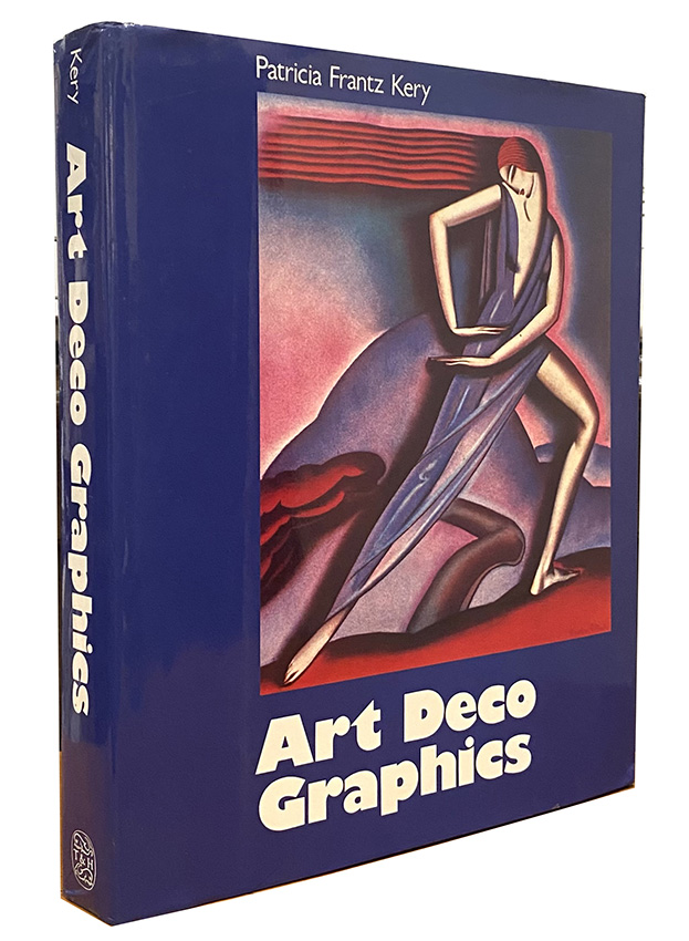Y25050288
