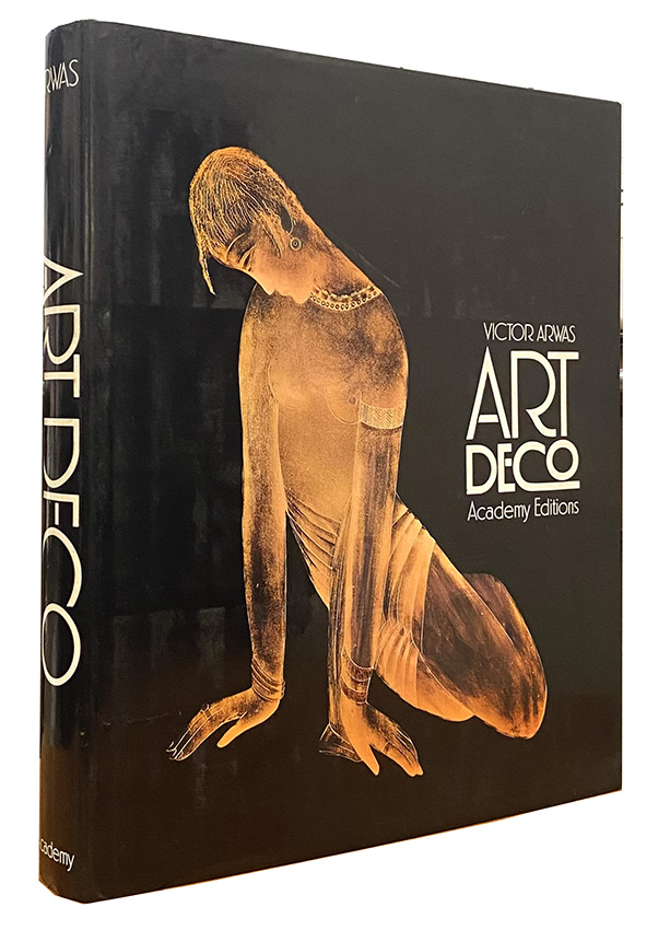 Y25050307