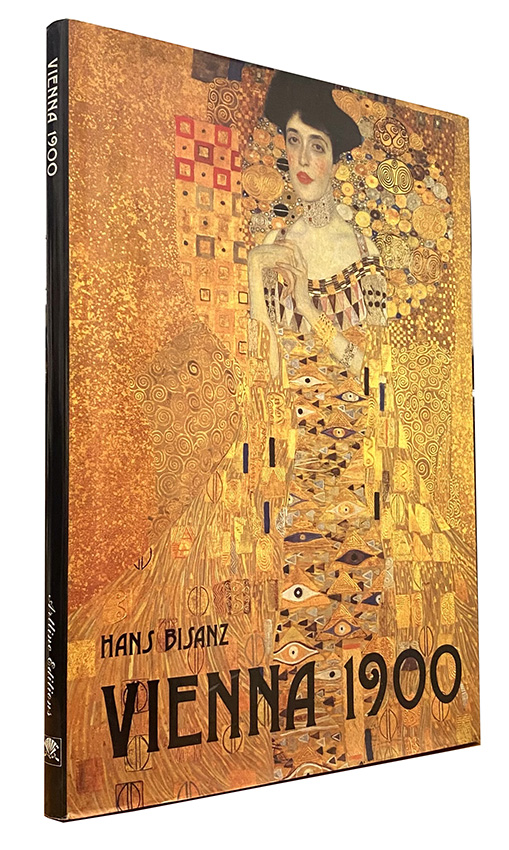 Y25050312