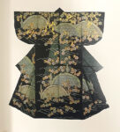 Y25050087