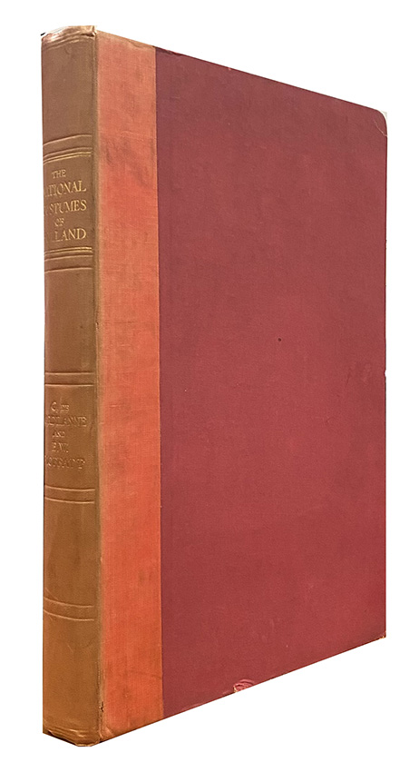 Y25050270