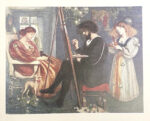 Y25050076