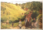 Y25050074