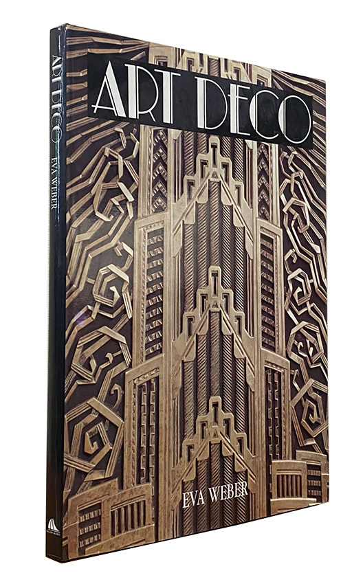 Y25050182
