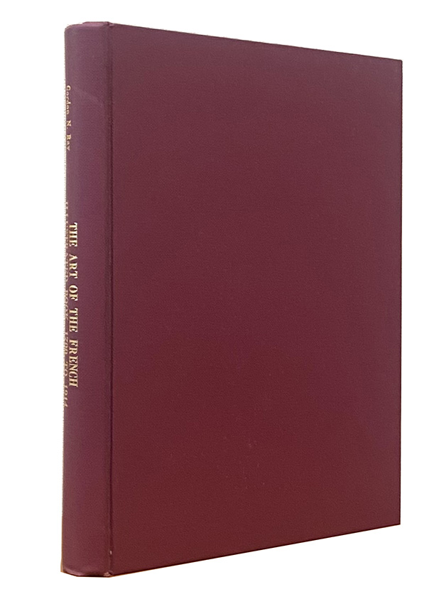 Y25050083