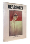 Beardsley. | 一誠堂書店