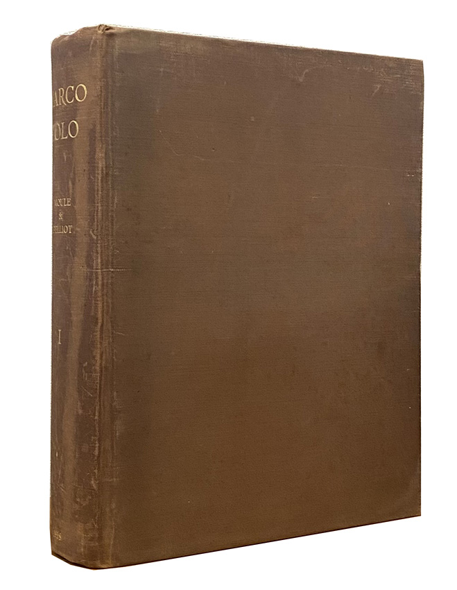 Y25050346